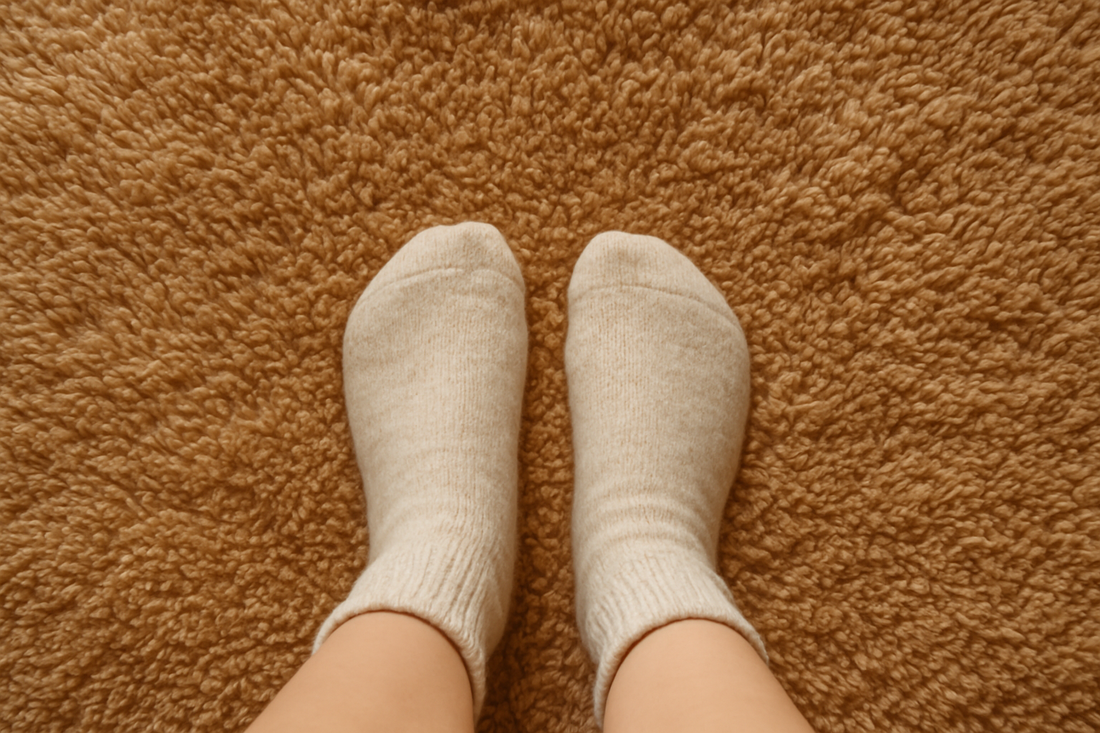 carpet