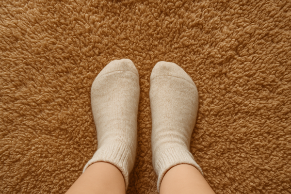 carpet