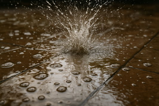 How To Choose Your Floor