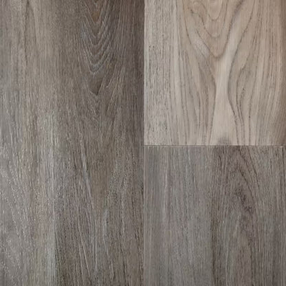 Citadel
